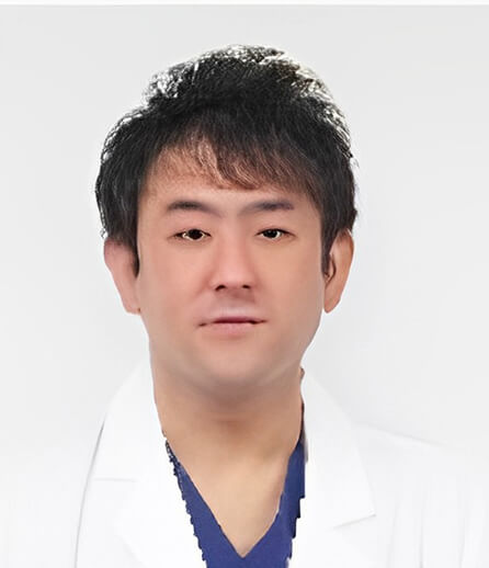 廣渡 勇輝