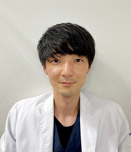 小嶋 崇嗣