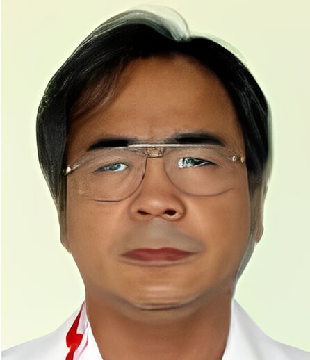 黒木 明彦