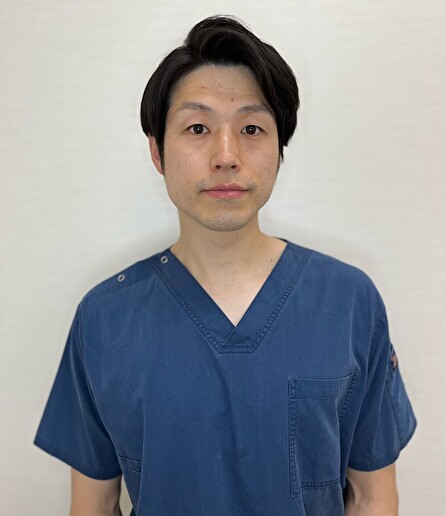 二見　真紀人