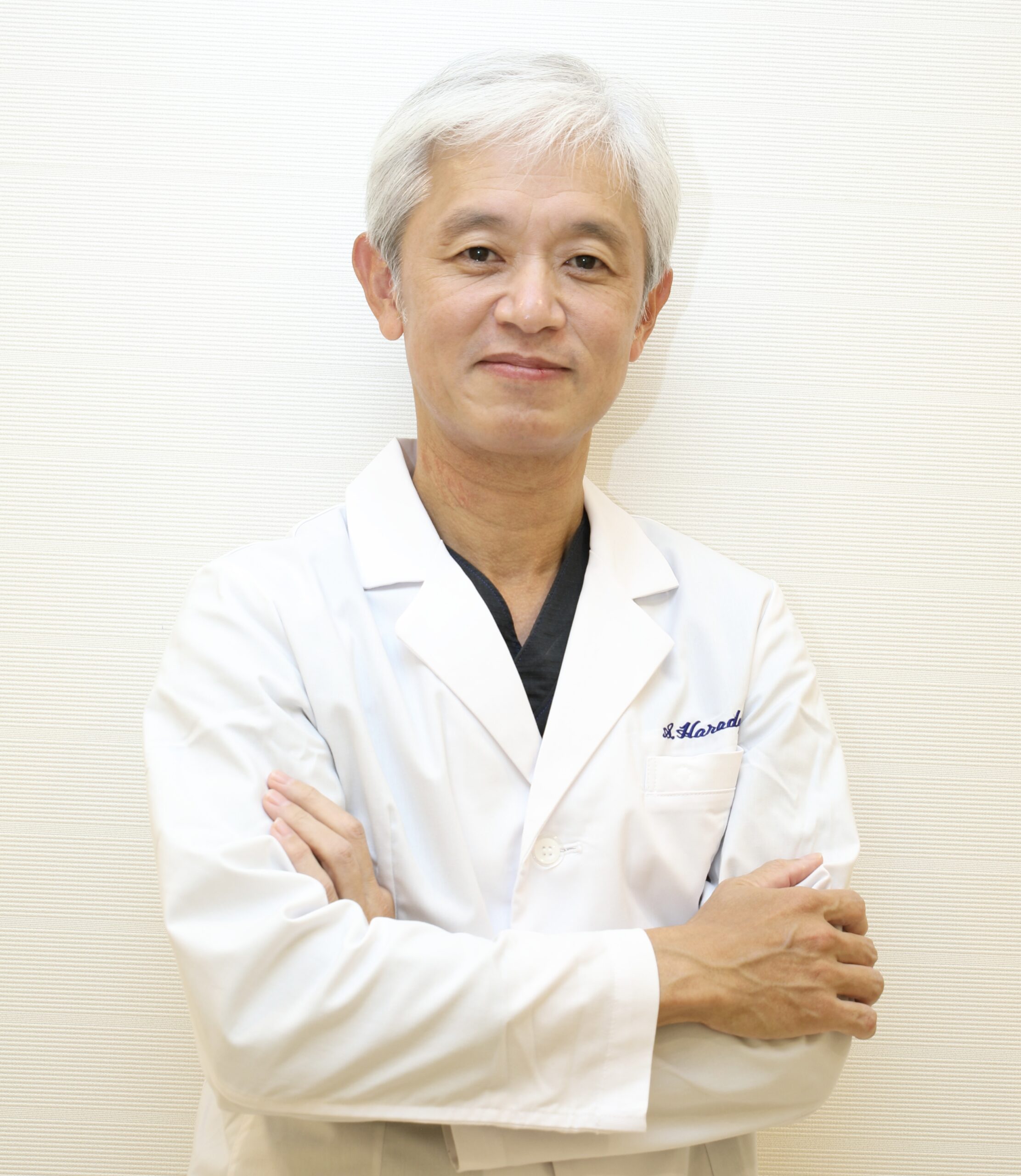  原田=