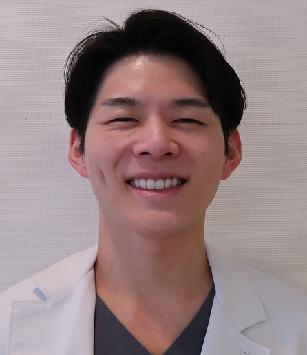 板東　翔