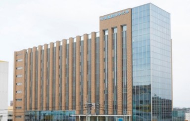 令和健康科学大学