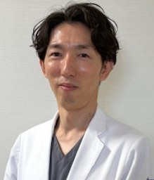 藤家 雅志