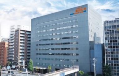 五反田リハビリテーション病院